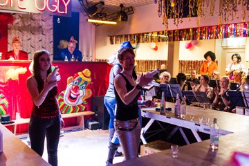 Bild 390 - Latuff Karnevalsveranstaltung Wiemersdorf